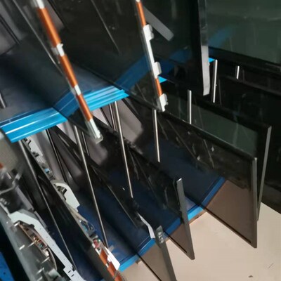 长虹3D51C2080/3D51C2000 Y板 JUQ7.820.00086650  屏CN51G40