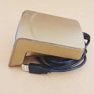 4G导轨式 出租房智能远程预付费电能表 单相电表2o20V多功能电子式