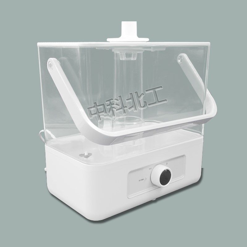 YH-40/60/90混凝土养护箱水泥养护箱恒温恒湿养护箱加湿器6升/7升,个性定制/设计服务/DIY,明信片定制,淘宝优惠券,粉丝福利购,淘宝优惠卷