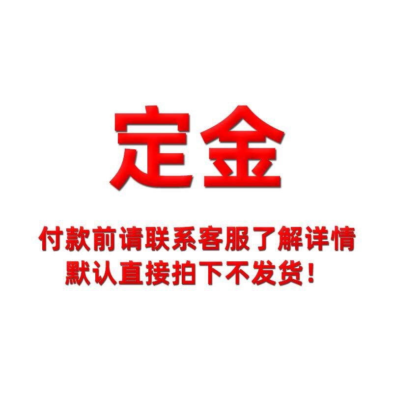 水泥发泡机全自动家装卫生间回填地面找平自流平泡沫混凝土设备