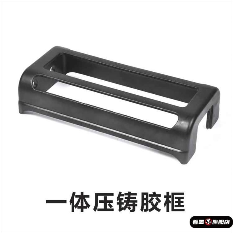 耐上炯双管美缝电动胶枪配件电池配件齿轮电机电路板开关轴承电路