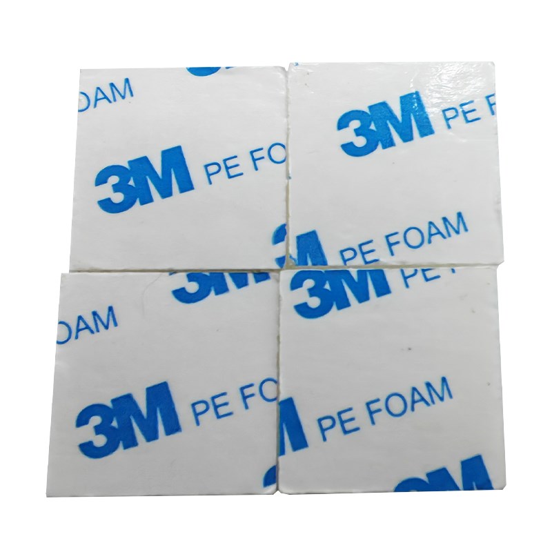 自粘式扎带固定座黑白色配线吸盘定位片理线器墙面贴电线固定卡扣