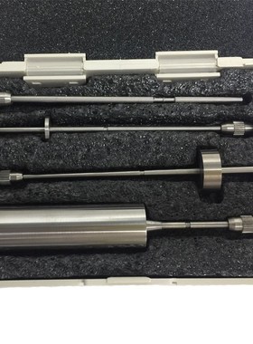 NDJ-1旋转式粘度计指针测s量范围0.1-100000MPas油墨胶水粘度