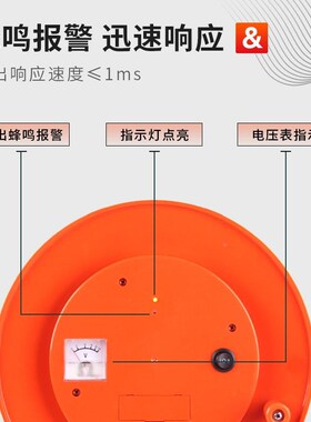 钢尺位计水位测量仪水位电测水尺传感器标水尺刻深度22491尺测水