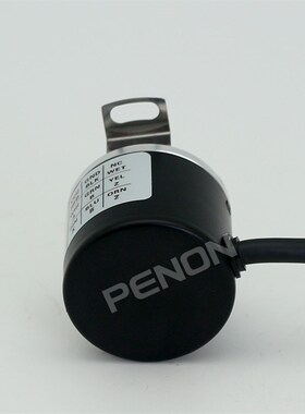 倍能AMC3808-001G-500BZ3-5-24F编码器100-F-C2-600-2048-2500-