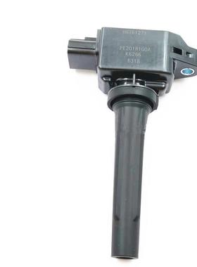 汽车点火线圈PE01-18-100APE20-18-100AE01-18-100UF656