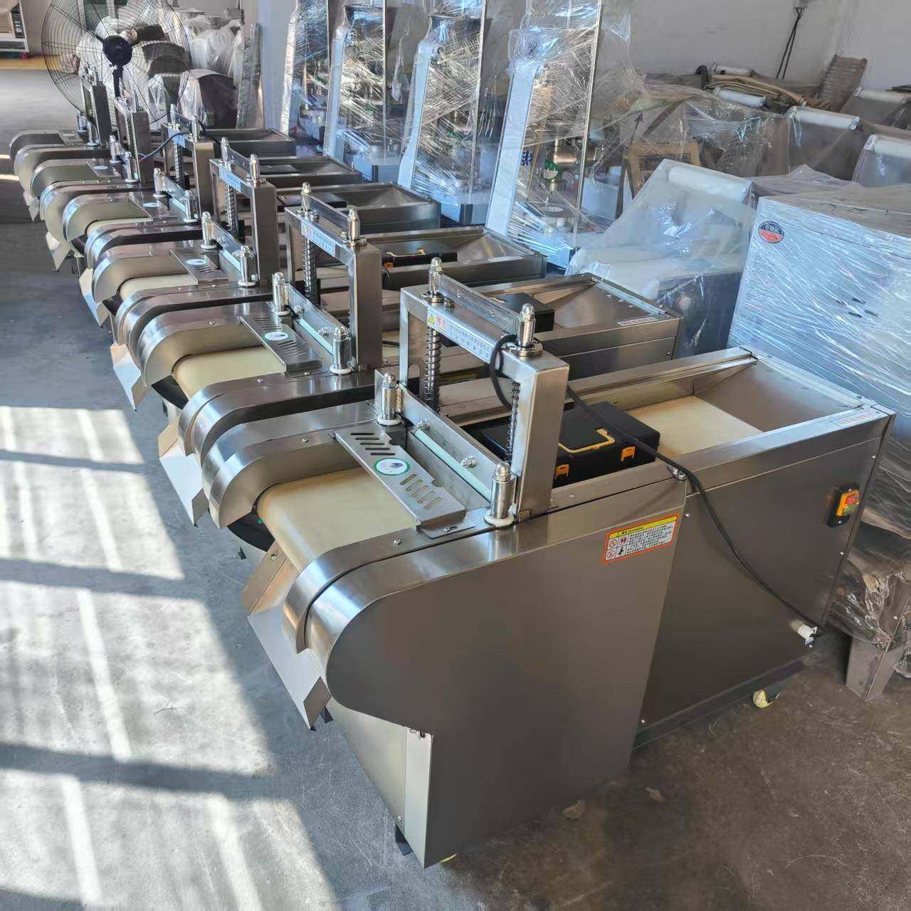 切果脯机商用草莓铺切丁机多功能杏铺枣子干切丁机切果脯机,金属材料及制品,金属加工件/五金加工件,淘宝优惠券,粉丝福利购,淘宝优惠卷