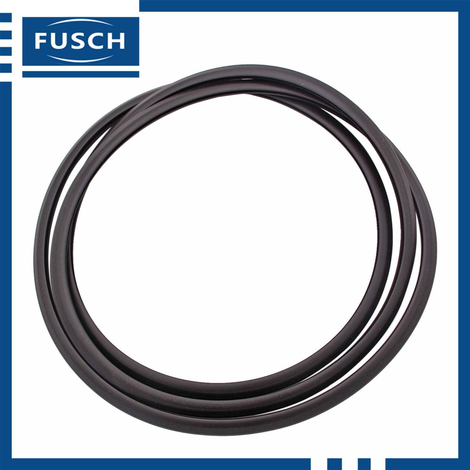 适用于福特F-150天窗密封条天窗胶条5L1Z-7851884-AA