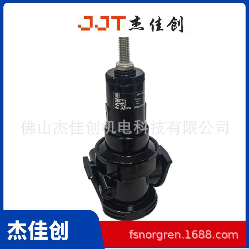 V68H-NND-RSN诺冠 IMI NORGREN