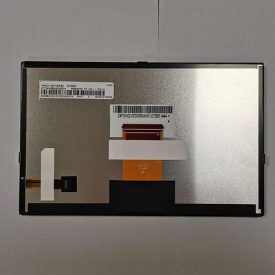 现货供应车载导航液晶屏M080AWP9R5车用中控显示屏价格咨询为准