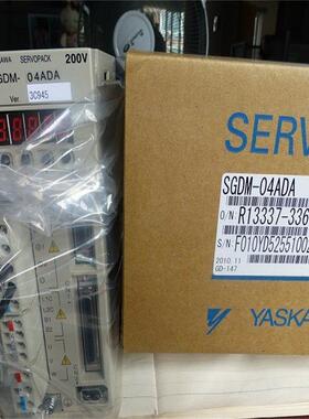 SGDM-04ADA驱动器SGDM-10ADASGDM-15ADASGM7J-A5AFA2CR88D-KT15H