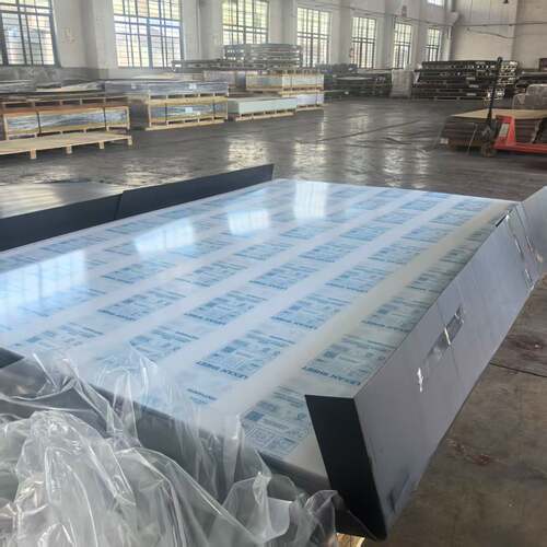 LEXAN 9030、9034与9030TG聚碳酸酯树脂的性能对比与应用指直供