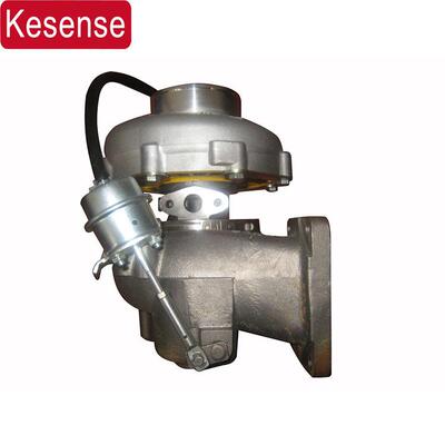 增压器件号65.09100-7160OE709153-0001销售