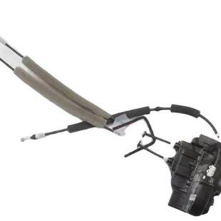 80501-CZ75A80500-CZ75A82501-CZ70A82500-CZ70A