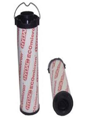 0090D010BN4HCBH/HC2贺德克高压滤芯贺德克液压油滤芯