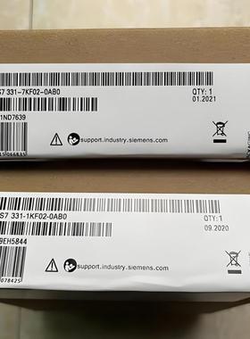 6ES7331-1KF02/7HF01/7KF02/7NF00/7NF10/7PF01/7PF11-0AB0SM331