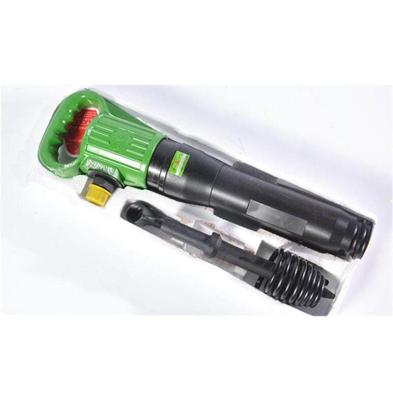 G10气镐G10风镐手持式气镐气动式风镐小型气镐破碎镐