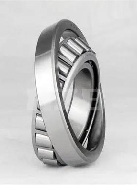 供应圆锥滚子现货32316-A32312-BA32028-X-XL32317-B-XL