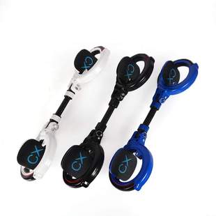 產家源地滑板成人蛇形活力板漂移板skateboard