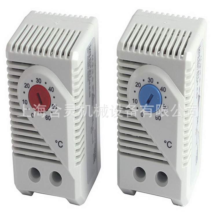 供应stego风扇加热器CS028/CSL028 150W 400W 02811.0-00