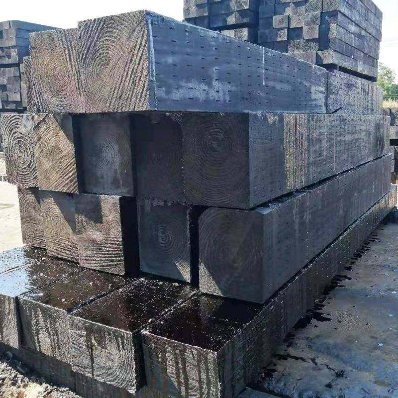 油㓎防腐枕木铁路轨道一类二类轨枕注油枕木矿用轨枕素枕,金属材料及制品,金属加工件/五金加工件,淘宝优惠券,粉丝福利购,淘宝优惠卷