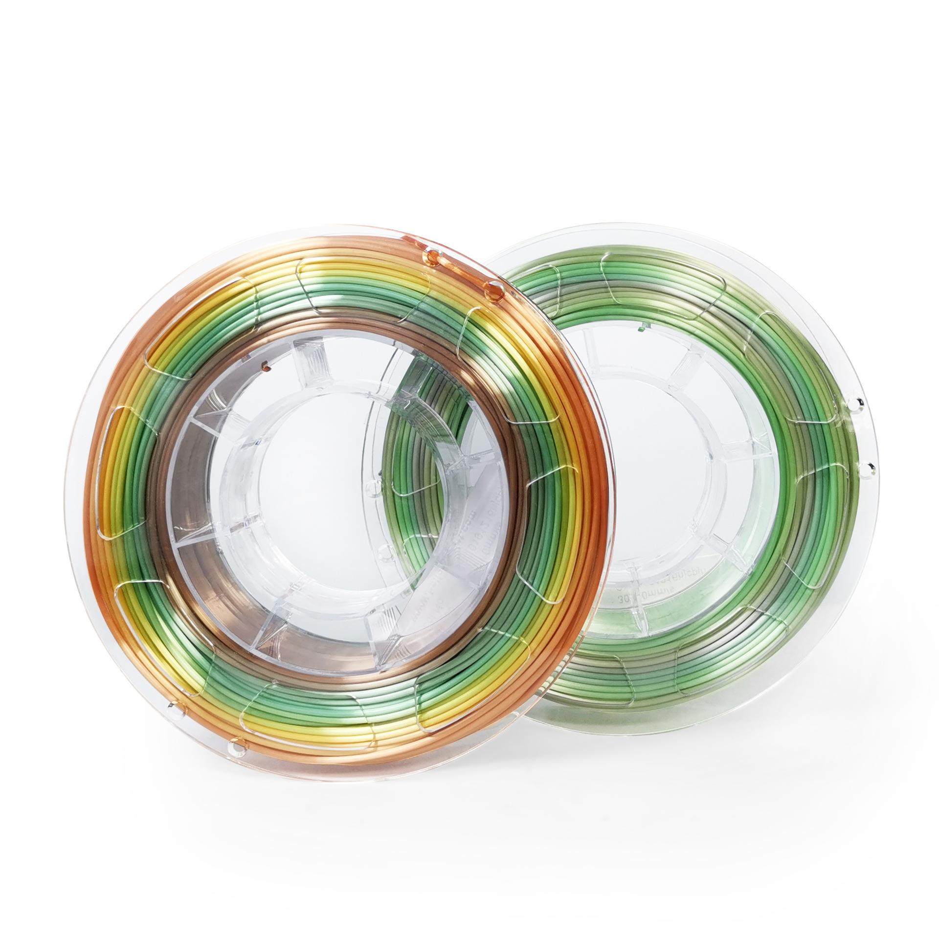 3D打印机耗材丝绸PLA1.75 3D打印笔耗材3D打印机耗材FDM促销