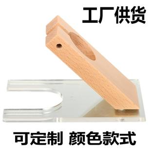 宠物羊毛剪固定支架 地毯剪支架 大量供货 gun电推剪 tufting