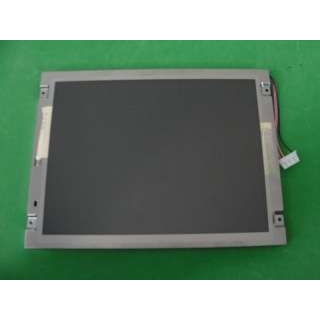 NL8060BC21-03 NEC800*600 SVGA工业液晶屏可换灯管可翻转6/8bits