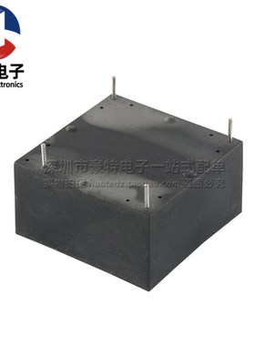 PE-62896NL 全新 5.2A 4MH 大电流开关电源EMI共模电感滤波器直拍