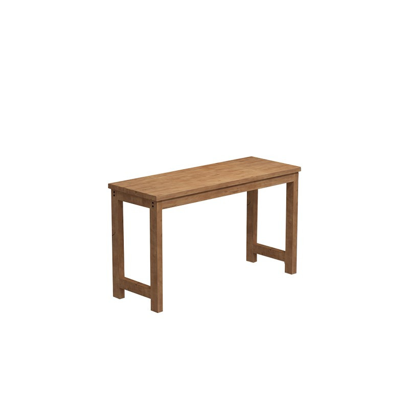 服装店鞋帽货架置物架实木展示架高低流水台橱窗装饰道具包包展台