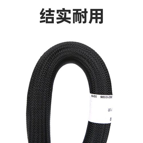 适配标致3008雪铁龙C4L 508进气支管308废气管C5曲轴箱通风管1.6T