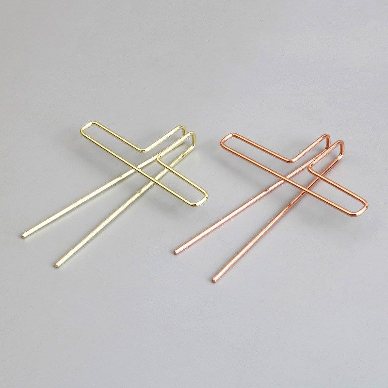 极简金属乐谱夹吉他钢琴小提琴大提琴长笛乐器镀钢高强度音乐书夹,乐器/吉他/钢琴/配件,其它乐器配件,淘宝优惠券,粉丝福利购,淘宝优惠卷