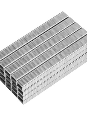 沪心气动码钉U型枪钉工业门钉422J 1006J 1008J 1013J 1022J马钉