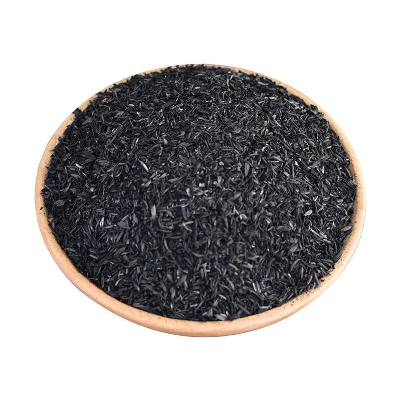 稻壳炭钾肥花用纯草木灰肥料杀虫谷壳碳发酵腐熟砻糠钾肥花用多肉