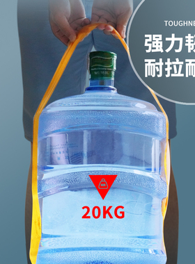 黄色不透明封箱胶带大卷胶纸快递打包封口包装胶布纸整箱批6cm宽