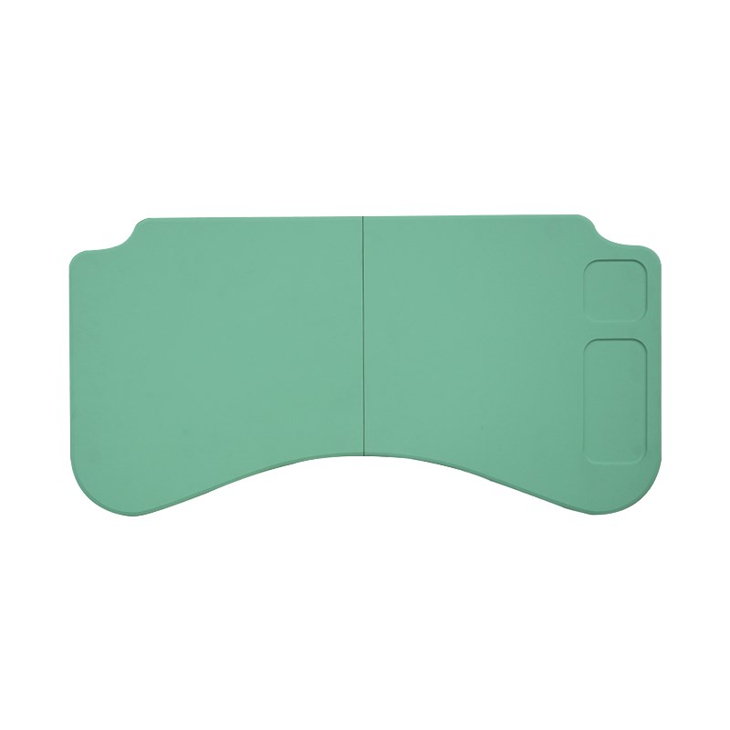 2023款智己L7小桌板2022款LS7专用桌板车载折叠电脑桌餐盘改装件