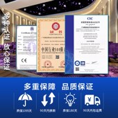 舞台灯光 婚庆演出宴会厅led面光灯 嵌入式 54颗3W帕灯全彩染色灯