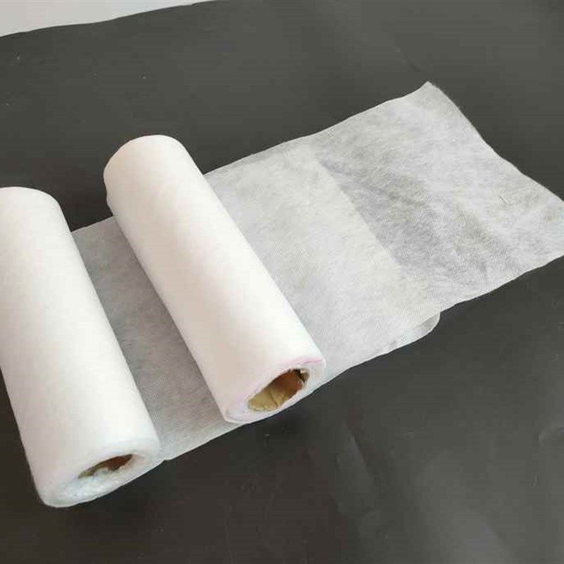 10米小卷水溶布加厚60克冷水溶解绣薄面料衬纸电脑手工绣可做袋子,居家布艺,其他/配件/DIY/缝纫,淘宝优惠券,粉丝福利购,淘宝优惠卷