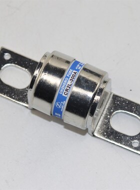 CR2L-50-75-100-125-150-175-200-225-300-325-350-400/UL熔断器
