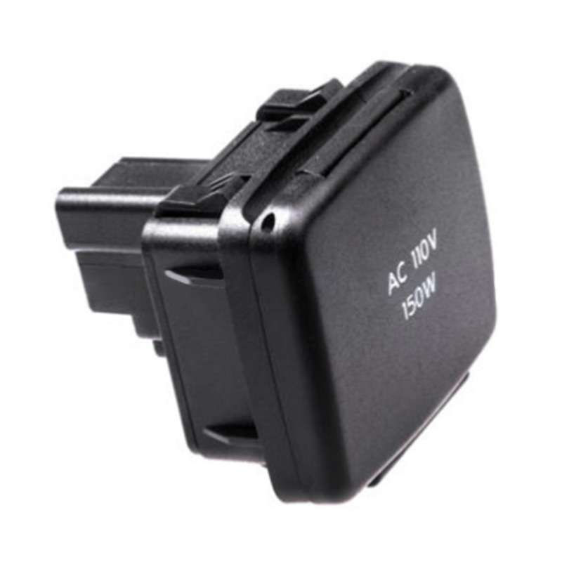 厂家直销适用于福特FORD汽车多媒体音频接口BC3Z-19N236-A