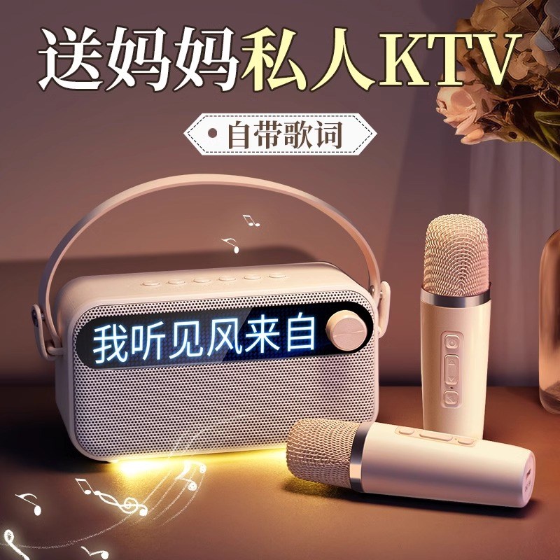 生日礼物女孩子六一儿童节6岁9十12小学生10女童7以上实用高端8的