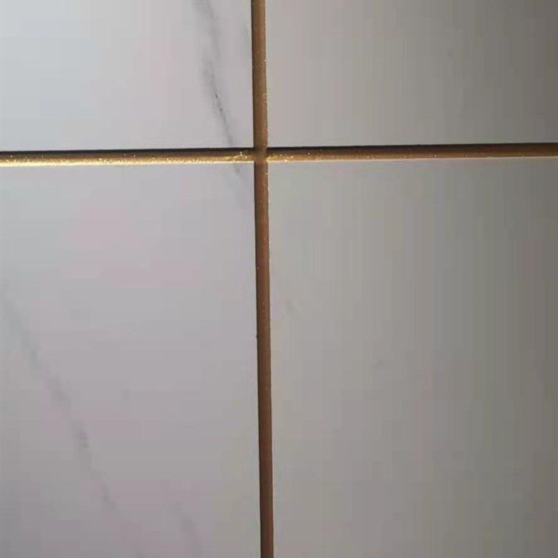 卓高黄迪美缝剂家用勾缝剂填缝剂瓷砖地砖专用防水防霉家用真瓷胶