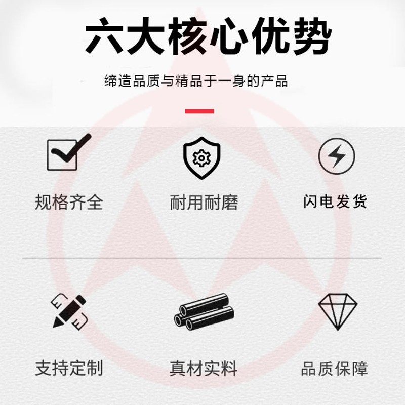 三角带C型C1651/C1676/C1753/C1854/C1956/C2134/C2235空压机皮带,特色手工艺,其他特色工艺品,淘宝优惠券,粉丝福利购,淘宝优惠卷