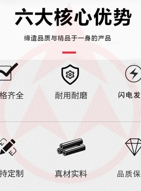 三角带C型C1651/C1676/C1753/C1854/C1956/C2134/C2235空压机皮带