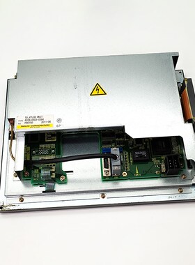 A20B-0303-C084发那科31i-MODEL A显示器 A20NB-8101-0320 电路板