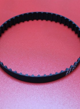 XL型橡胶同步带 梯形传动带102XL/104XL/106XL/108XL/110XL皮带