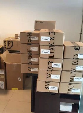 XC6SLX25-L1FTG256I XC6SLX25-L1FTG256N XC6SSLX25- 原装现货