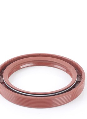 氟胶骨架油封130*150/160/165/170*12/13/14/16油封密封圈