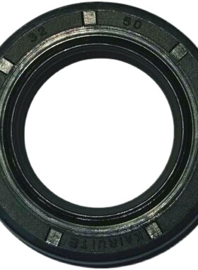 丁晴骨架油封40*72*7/8/10/11/12密封圈油封耐磨耐油