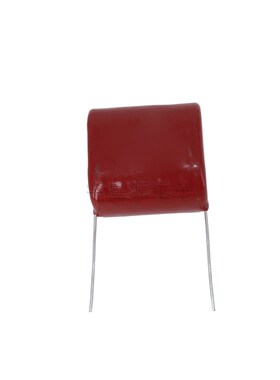 CBB电容 CL21 100V226J 22UF 脚距P27.5